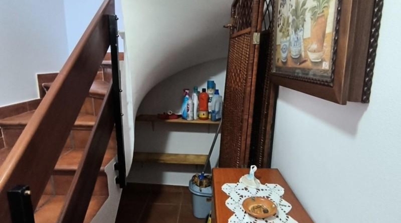 La Coruña - Santiago de Compostela - 70m2