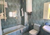 Casa de pueblo en venta en la España, Santiago de Compostela, ref: TR414518 foto