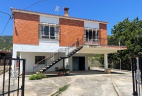 Chera 428&nbsp;m²