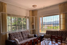 Chera 428&nbsp;m²
