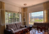 Chalet independiente con terreno en venta en la España, Chera, ref: TR414519 foto