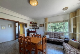 Chera 428&nbsp;m²