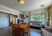 Chalet independiente con terreno en venta en la España, Chera, ref: TR414519 foto