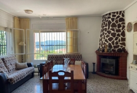 Chera 428&nbsp;m²