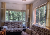 Chalet independiente con terreno en venta en la España, Chera, ref: TR414519 foto
