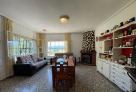Chera 428&nbsp;m²