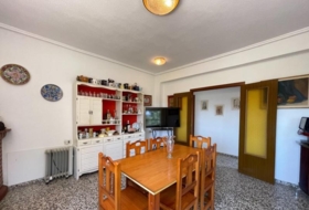 Chera 428&nbsp;m²