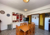 Chalet independiente con terreno en venta en la España, Chera, ref: TR414519 foto
