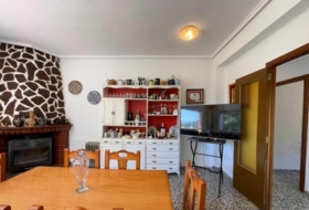Chera 428&nbsp;m²
