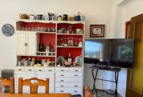 Chera 428&nbsp;m²