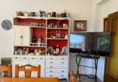 Chalet independiente con terreno en venta en la España, Chera, ref: TR414519 foto