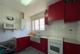 Chera 428&nbsp;m²