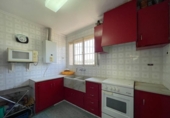Chalet independiente con terreno en venta en la España, Chera, ref: TR414519 foto