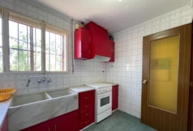 Chera 428&nbsp;m²