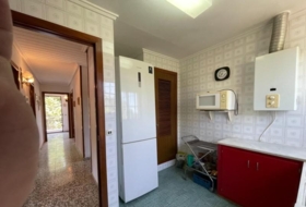 Chera 428&nbsp;m²