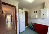 Chalet independiente con terreno en venta en la España, Chera, ref: TR414519 foto