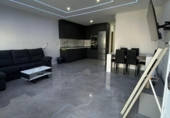 Casa de pueblo en venta en la España, Torrevieja, ref: TR414520 foto