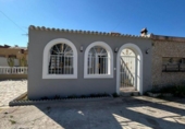 Casa de pueblo en venta en la España, Torrevieja, ref: TR414520 foto