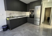 Casa de pueblo en venta en la España, Torrevieja, ref: TR414520 foto