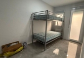Casa de pueblo en venta en la España, Torrevieja, ref: TR414520 foto