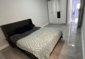 Casa de pueblo en venta en la España, Torrevieja, ref: TR414520 foto