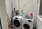 Casa de pueblo en venta en la España, Torrevieja, ref: TR414520 foto