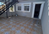 Casa de pueblo en venta en la España, Torrevieja, ref: TR414520 foto