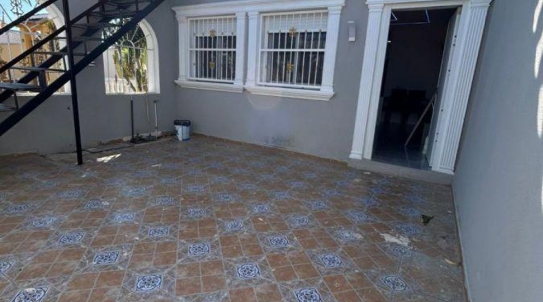 Alicante - Torrevieja - 77m2