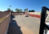 Casa de pueblo en venta en la España, Torrevieja, ref: TR414520 foto
