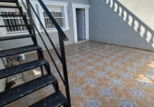 Casa de pueblo en venta en la España, Torrevieja, ref: TR414520 foto