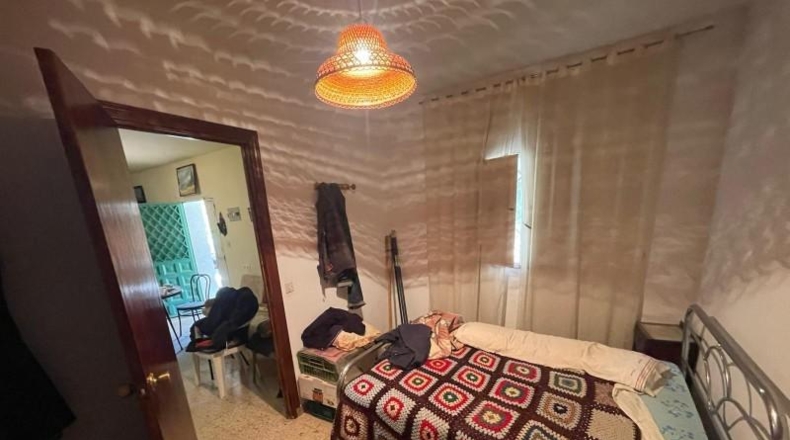 Caceres - Malpartida de Cáceres - 25000m2