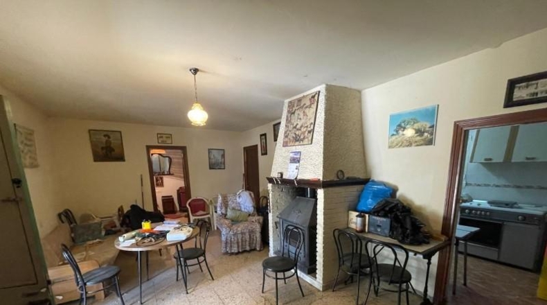 Caceres - Malpartida de Cáceres - 25000m2