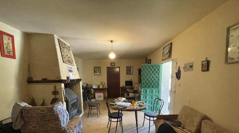 Caceres - Malpartida de Cáceres - 25000m2