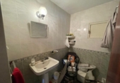 Загородный дом с участком на продажу в городе Malpartida de Cáceres Фото