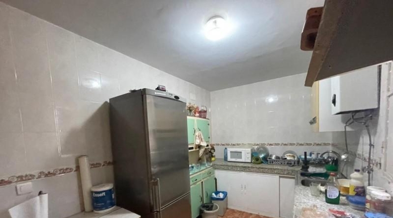 Caceres - Malpartida de Cáceres - 25000m2