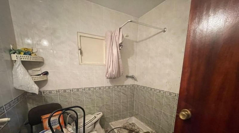 Caceres - Malpartida de Cáceres - 25000m2