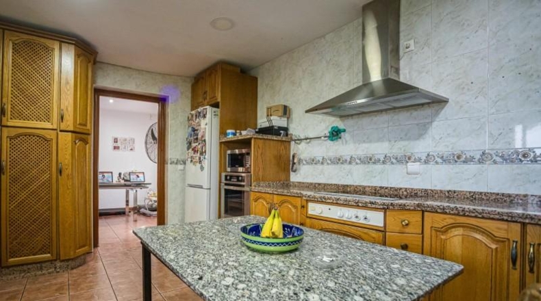 Córdoba - Almodóvar del Río - 1472m2