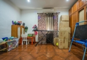 Casa de camp amb terreny en venda a la España, Almodóvar del Río, ref.: TR414522 foto