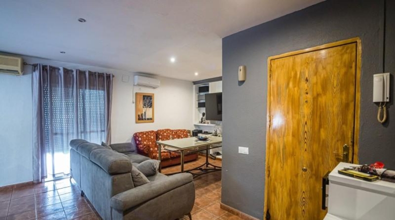 Córdoba - Almodóvar del Río - 1472m2