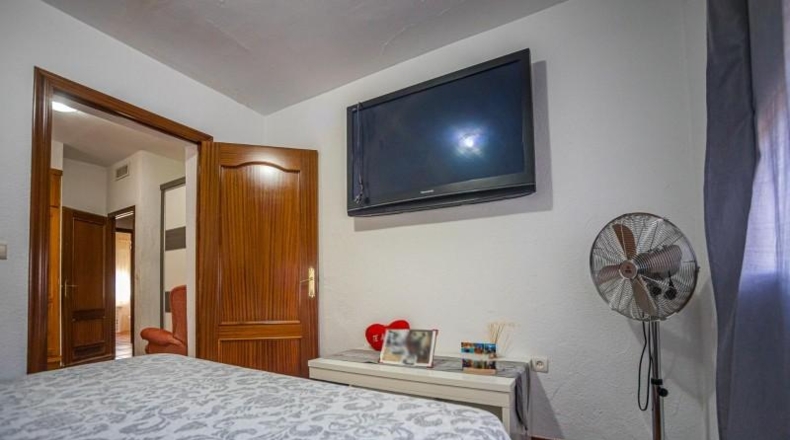 Córdoba - Almodóvar del Río - 1472m2