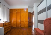 Casa de camp amb terreny en venda a la España, Almodóvar del Río, ref.: TR414522 foto