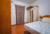 Casa de camp amb terreny en venda a la España, Almodóvar del Río, ref.: TR414522 foto