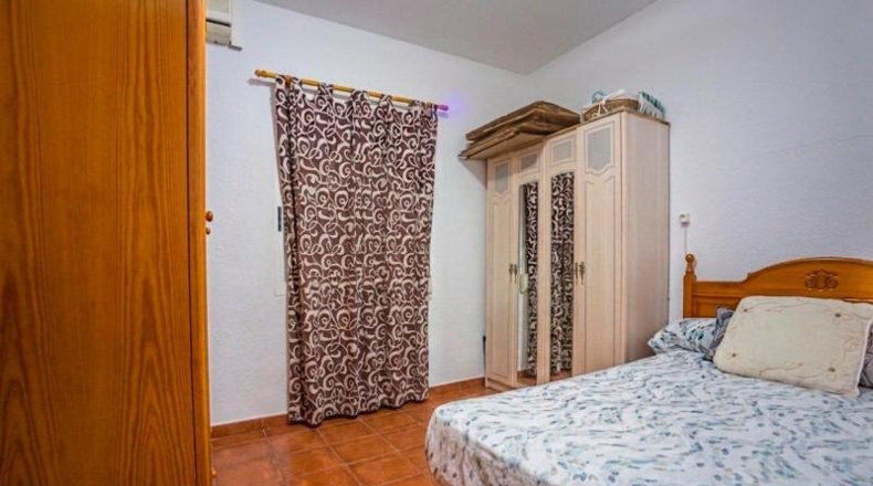 Córdoba - Almodóvar del Río - 1472m2