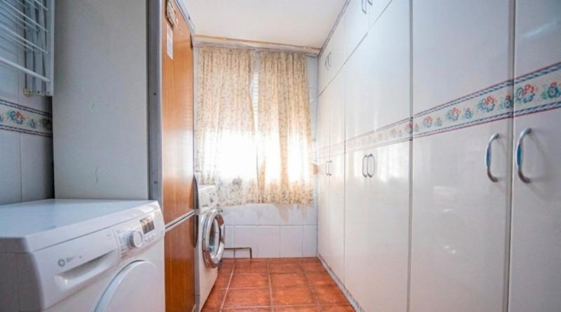Córdoba - Almodóvar del Río - 1472m2