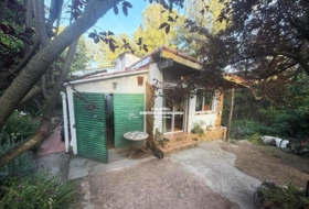 la Joncosa del Montmell 929&nbsp;m²