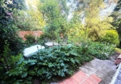 Chalet independiente con terreno en venta en la España, la Joncosa del Montmell, ref: TR414523 foto