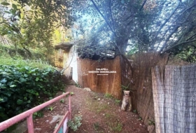 la Joncosa del Montmell 929&nbsp;m²