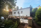 Chalet independiente con terreno en venta en la España, la Joncosa del Montmell, ref: TR414523 foto