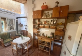 la Joncosa del Montmell 929&nbsp;m²