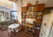 Chalet independiente con terreno en venta en la España, la Joncosa del Montmell, ref: TR414523 foto